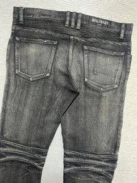 View image 7