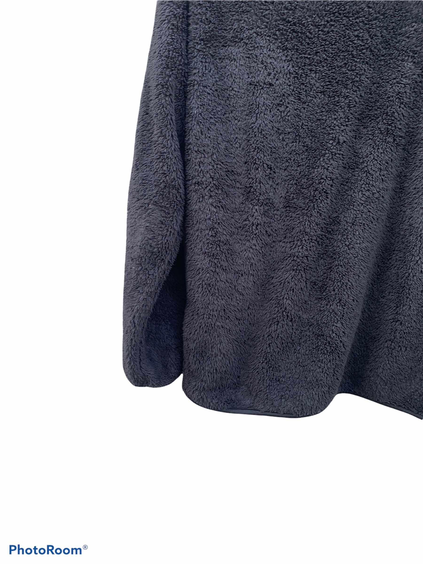 UNIQLO X Engineered Garments Towel Fleece - 8