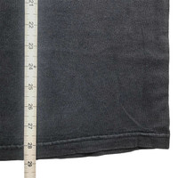 View image 8
