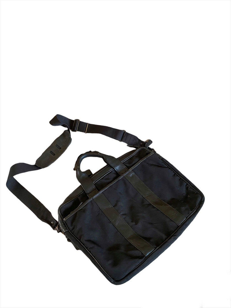 Steals💥 Porter tanker bag rare design - 1