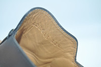 View image 10