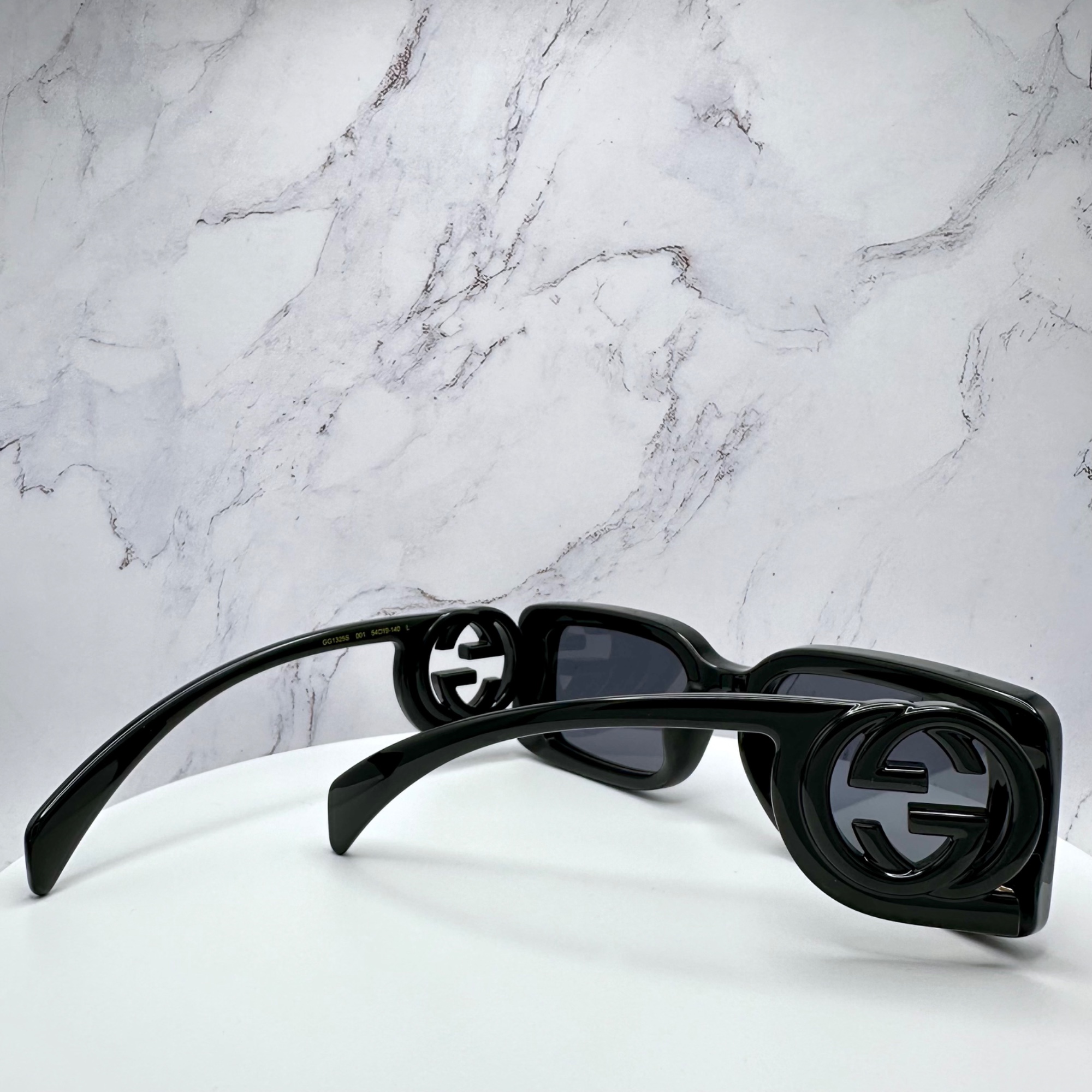Gucci Sunglasses New  - 5