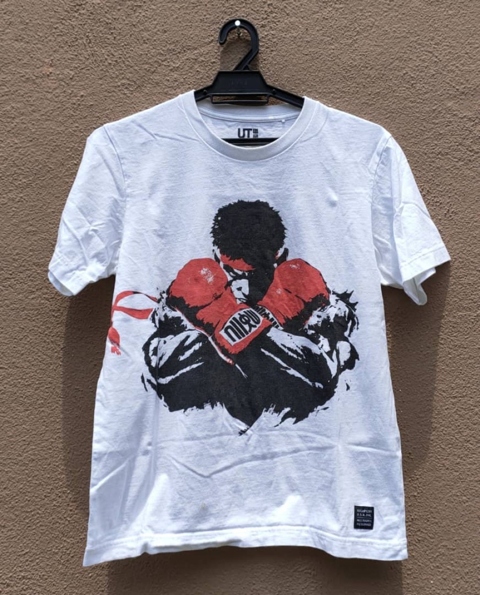 Exclusive Game - x Gapcom T - 1