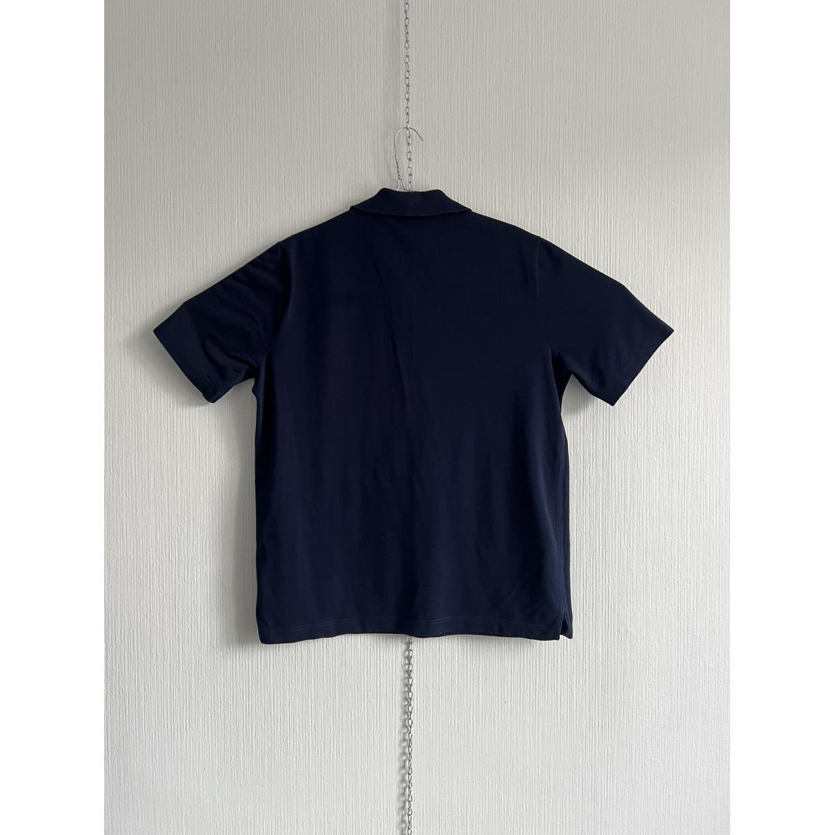 Polo shirt - 3