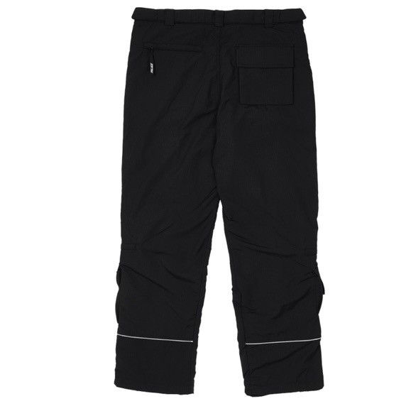 3M CORDURA RS SHELL NYLON CARGO PANTS + STICKERS - 18