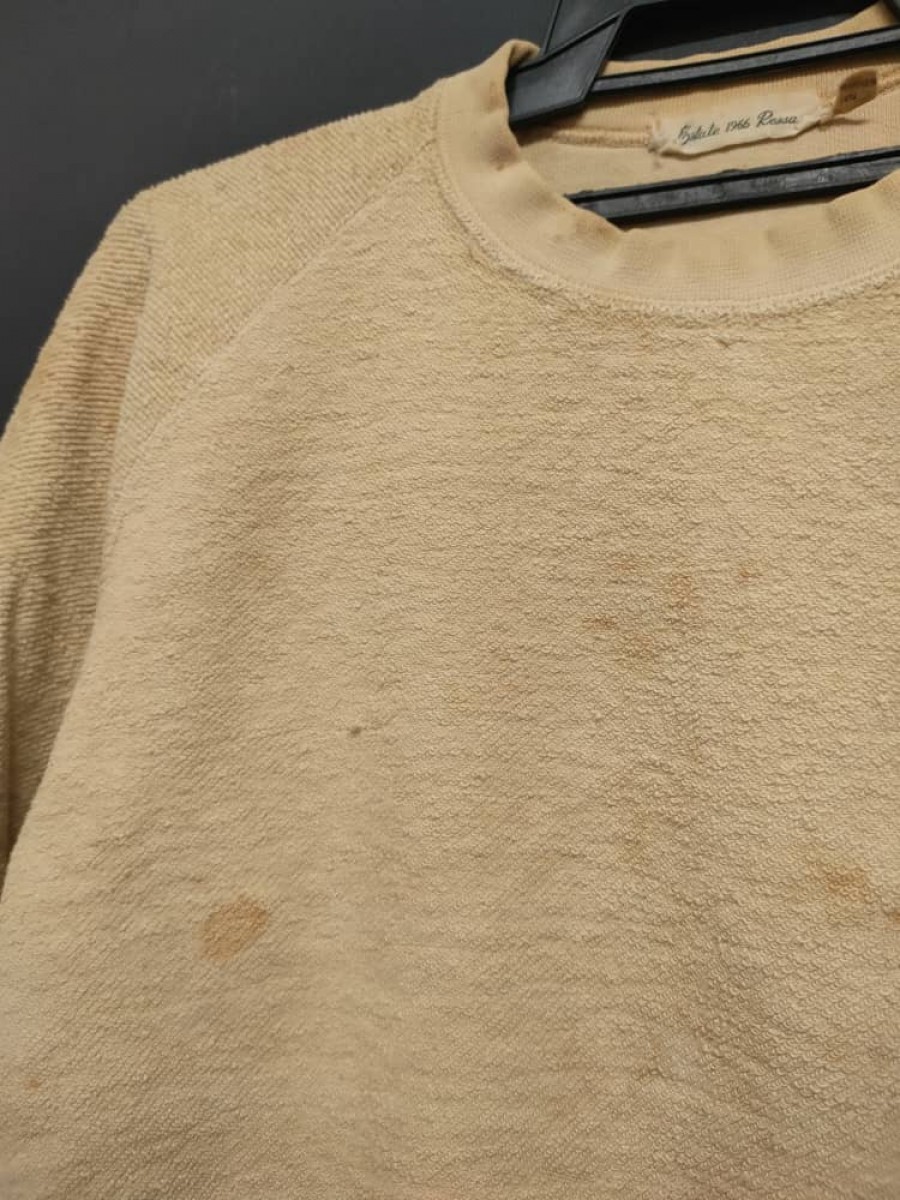 Cartoon Network - 70s Bugs Bunny Jumper - 4