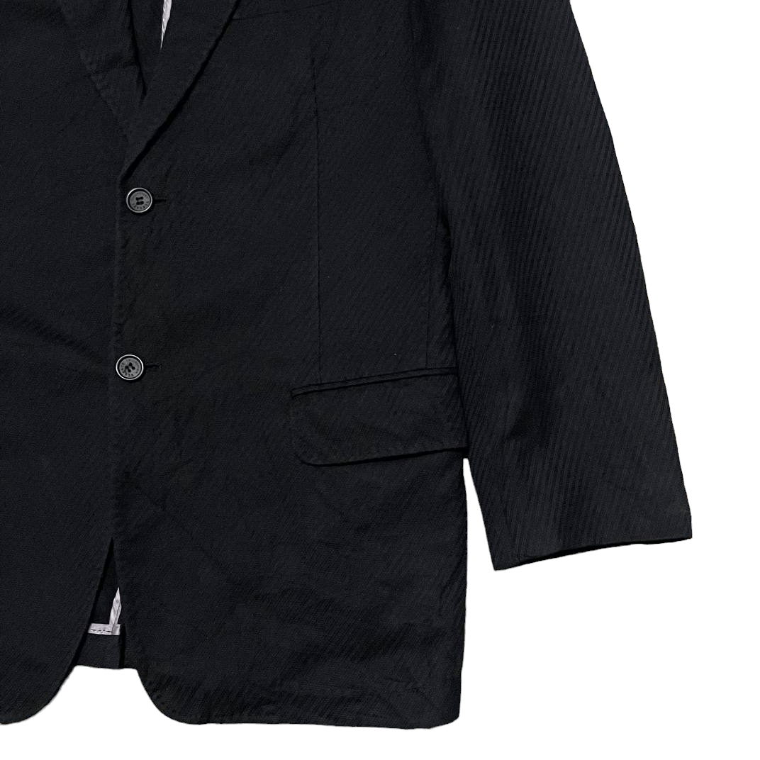 Versace Collection Coat Jacket - 4