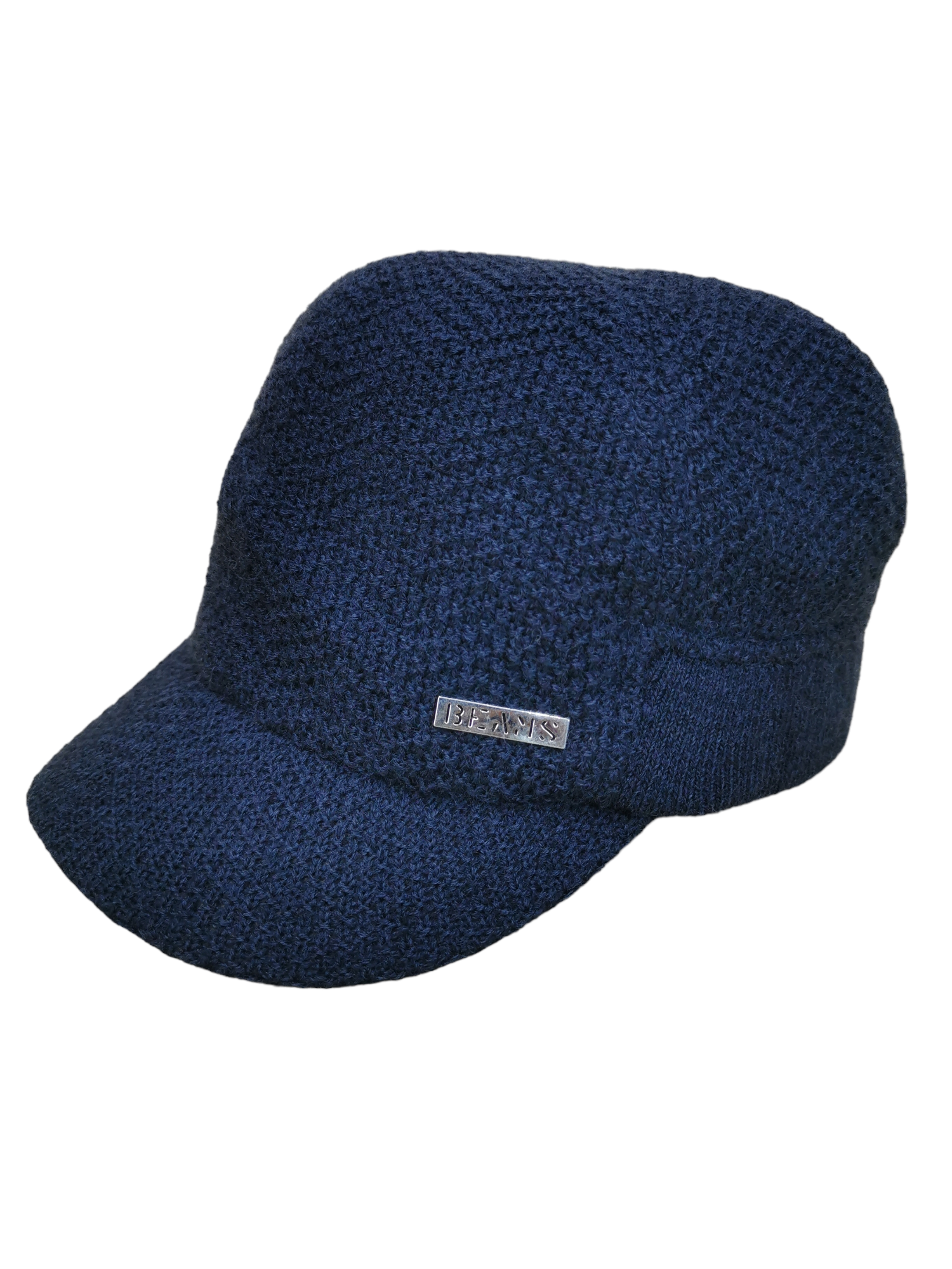 JAPANESE BEAMS HAT CAP - 1