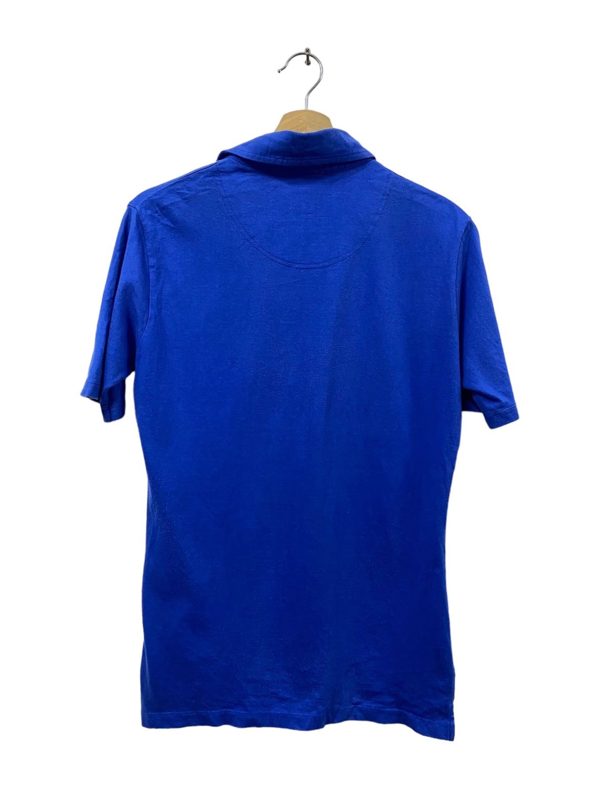 Vivienne Westwood Man Polo Shirt - 2