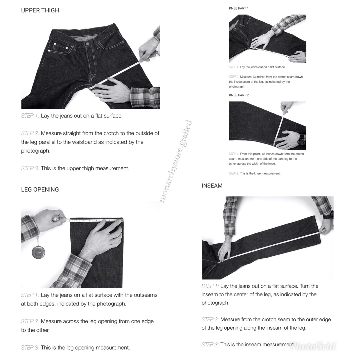 Jil Sander Plain Cotton Shorts - 9