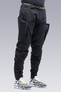 ACRONYM P10A-DS | techdealer | REVERSIBLE