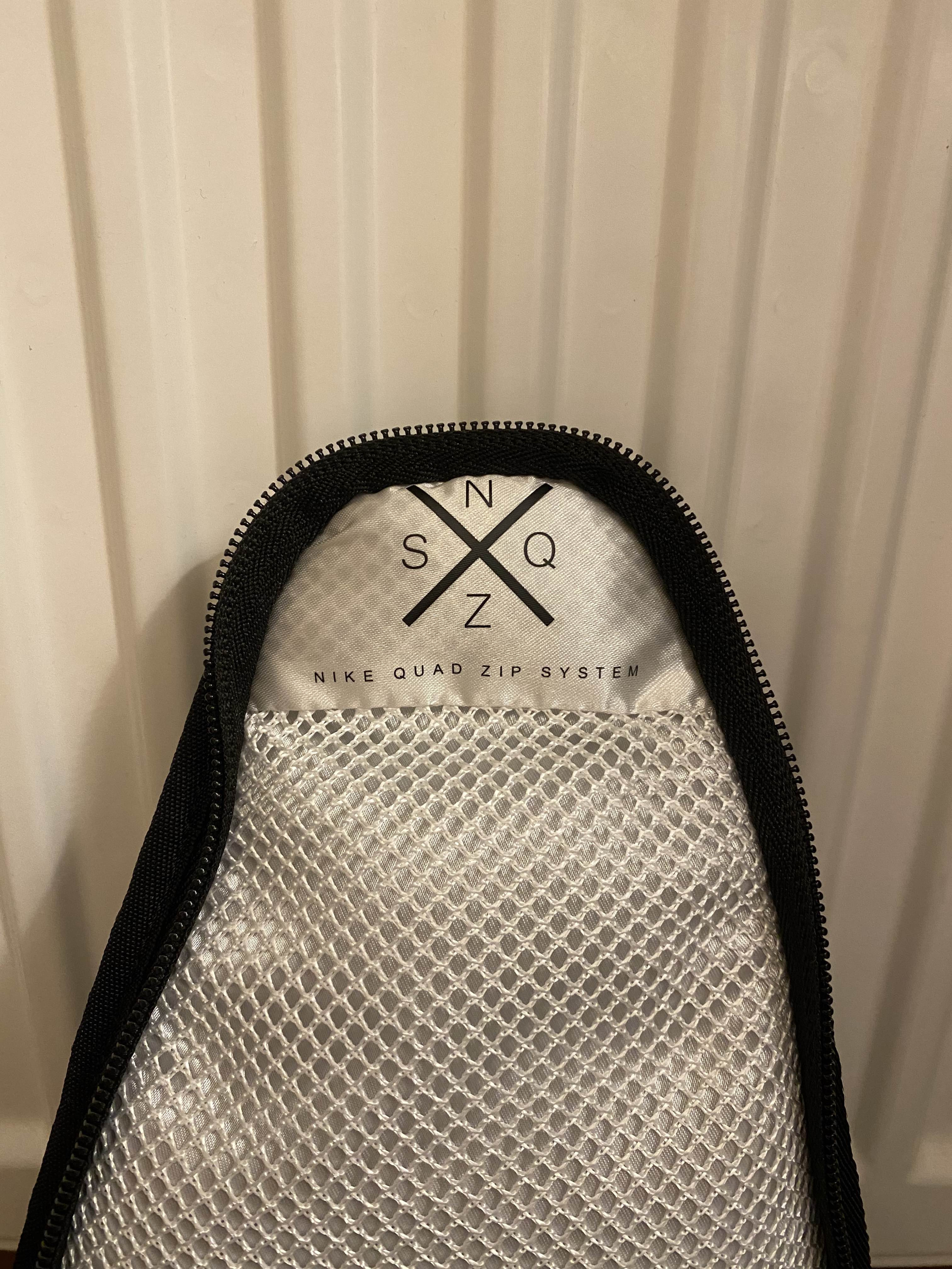 nikelab acg responder