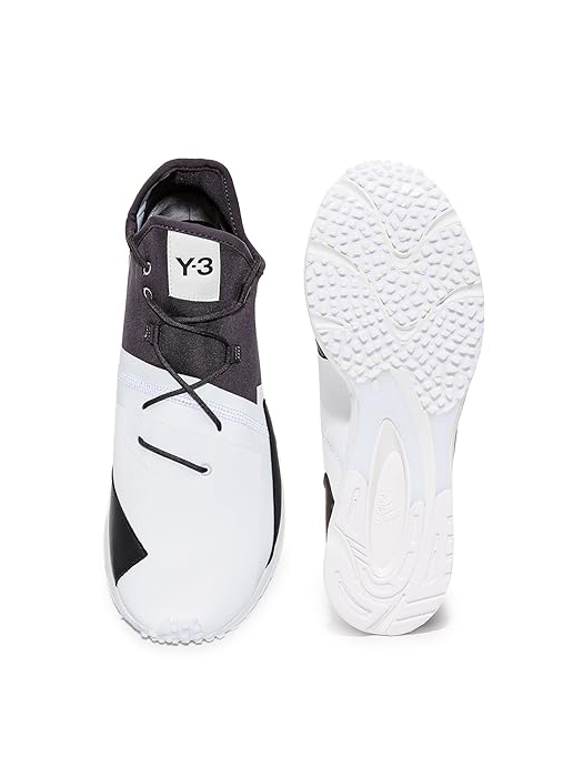 adidas Y-3 Men Arc RC (2017) S77210 - 7