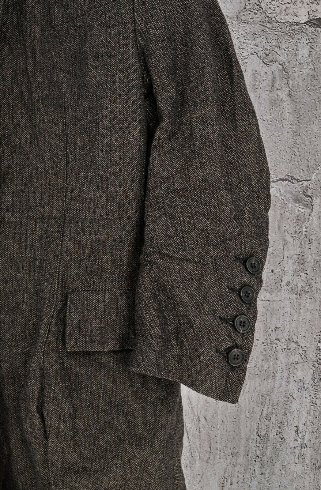 Paul Harnden Shoemakers NWT Paul Harnden Shoemakers Women's Wool