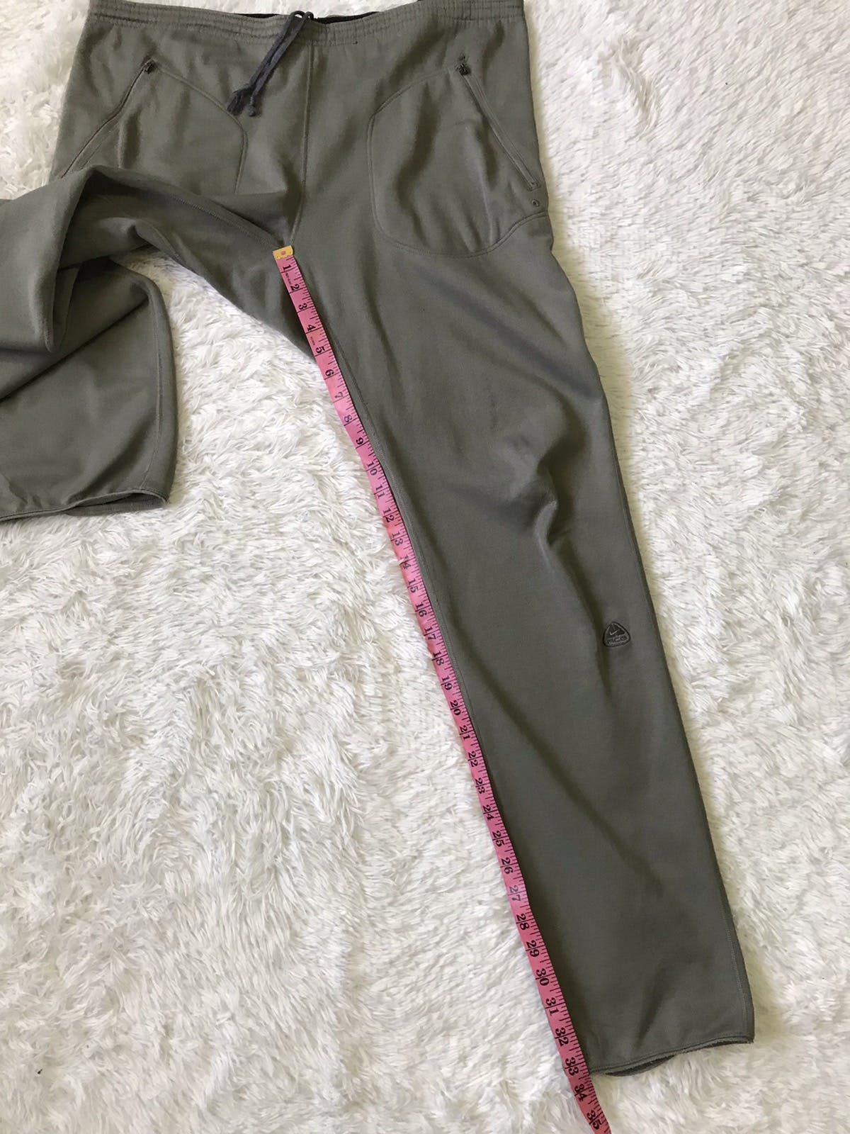 Nike ACG Therma Fit Pant - 21