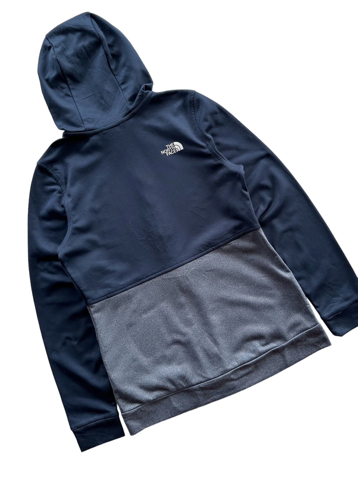 Outdoor Style Go Out! - The North Face TNF Hoodies Sweater - 6