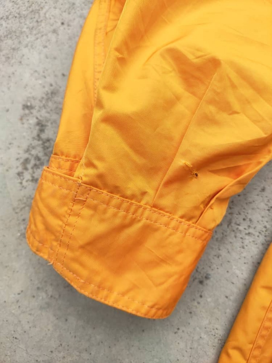 Aigle - Windbreaker - 6