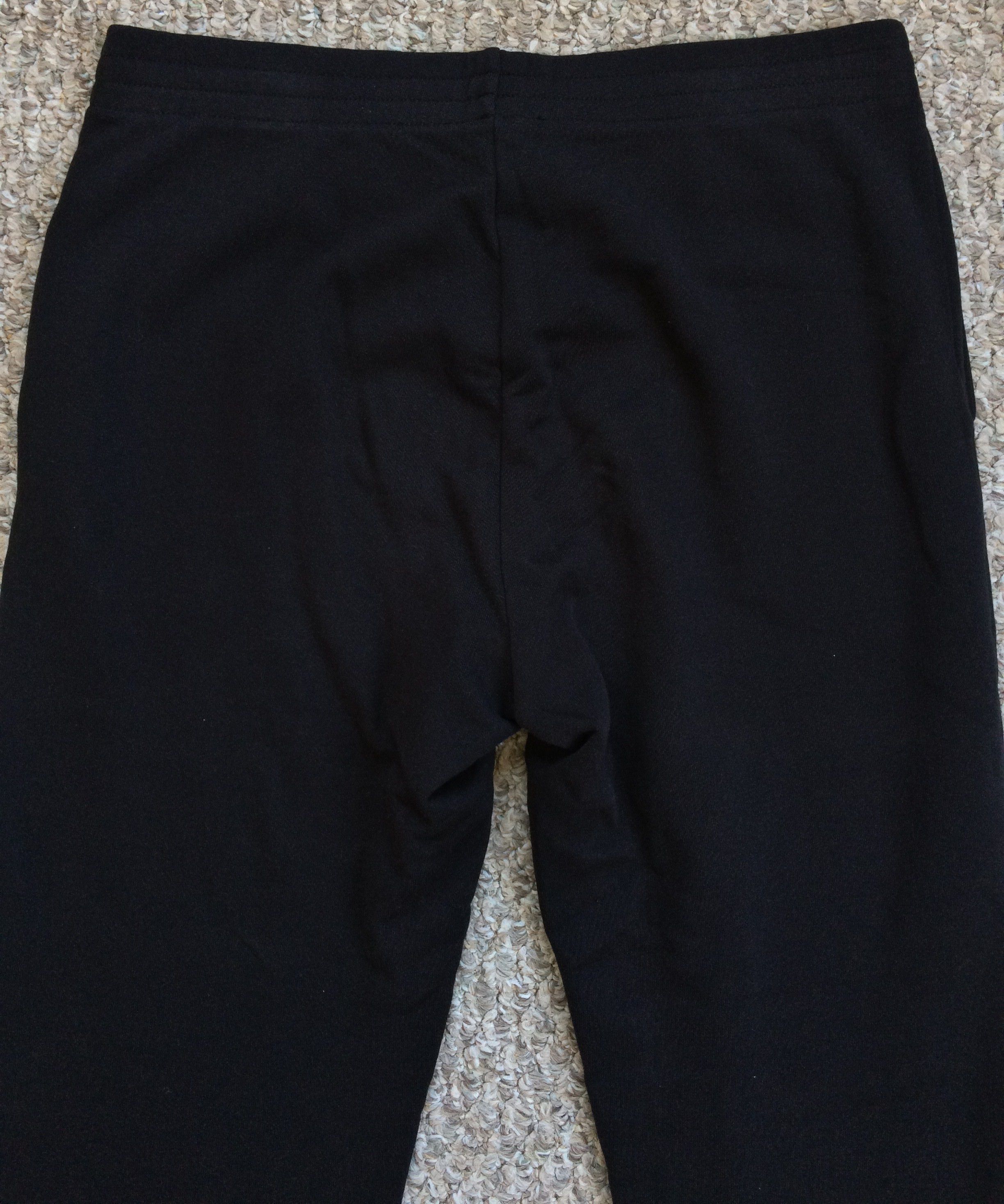 S/S 2015 Gosha Rubchinskiy Sweatpants DSM Exclusive - 7