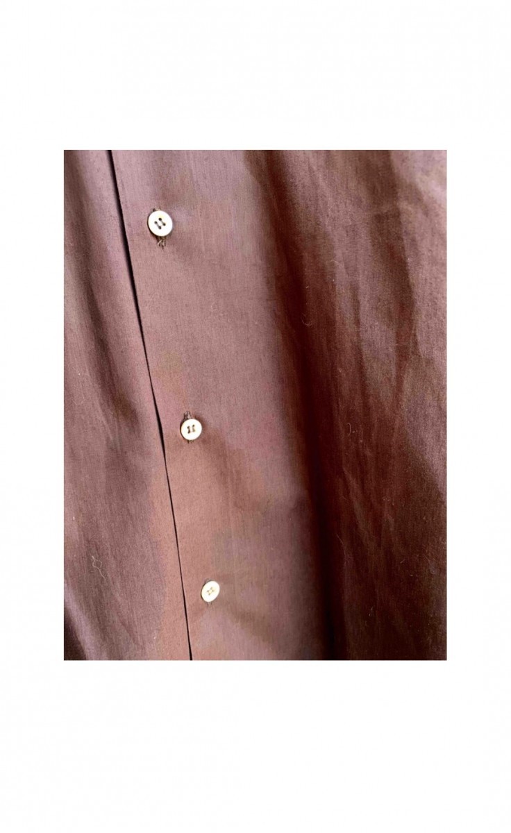 Maison Martin Margiela Shirt - 5