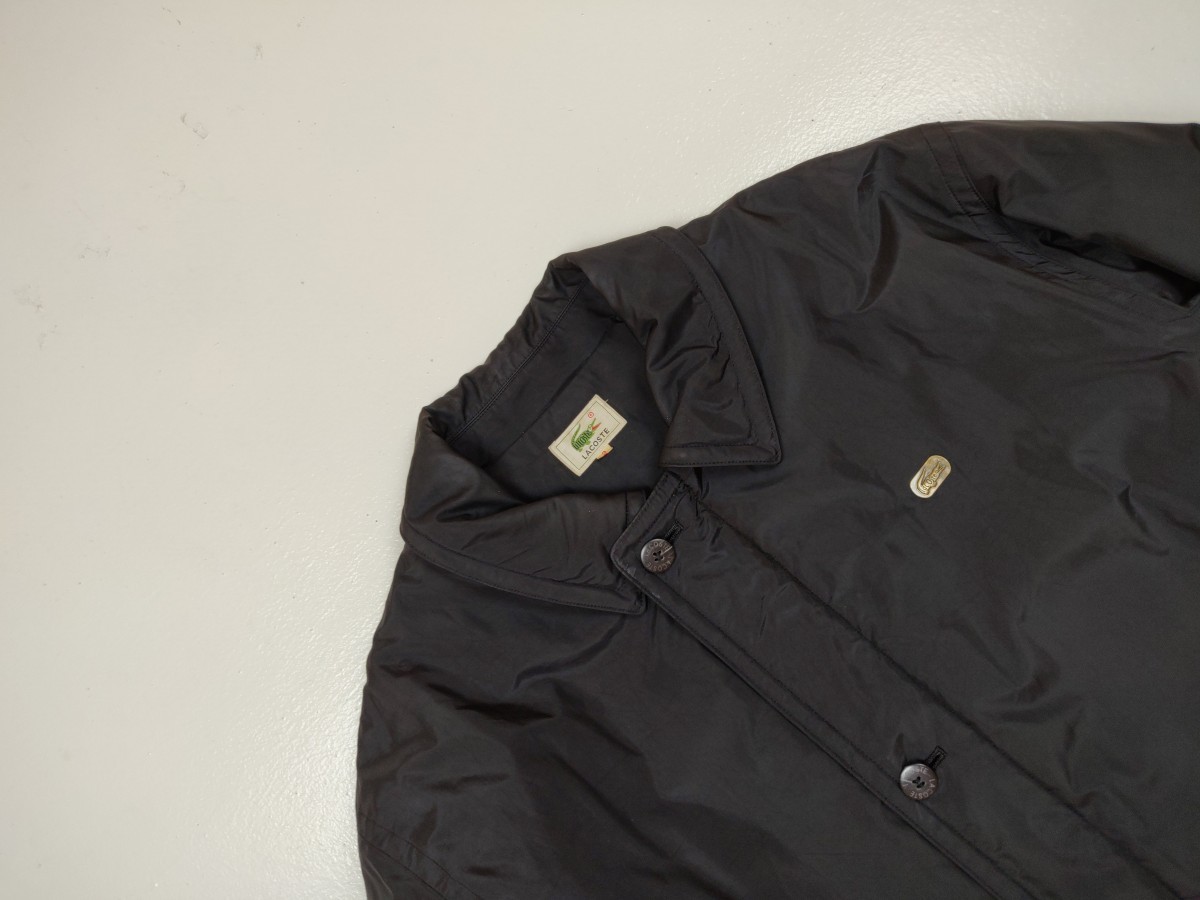 Casual Jacket - Casual Parka Jacket Outerwear - 2