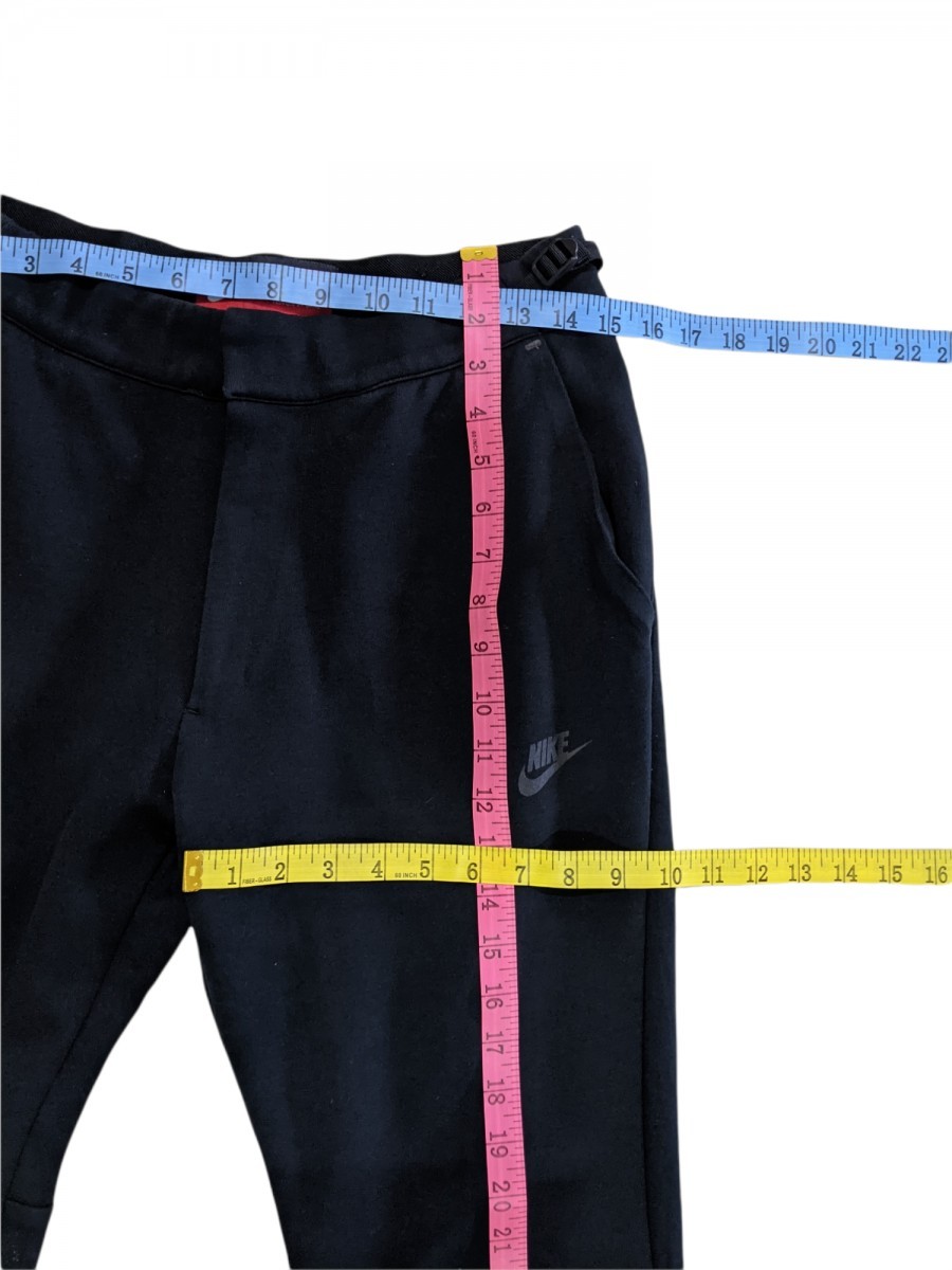 Sweatpants Jogger Running Bottom Casual Pants - 9
