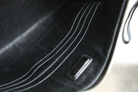 View image 9