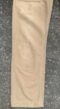 View image 10