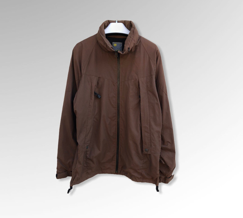 Beams Japan Light Jacket - 1