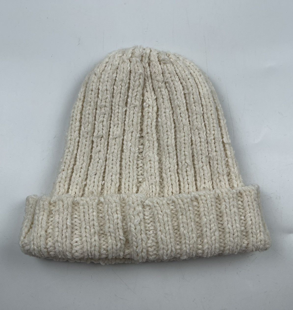 converse beanie hat snow cap - 5