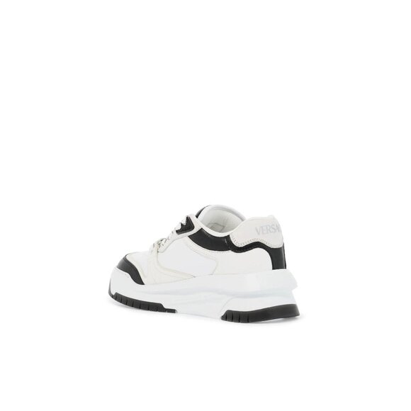 Versace odyssey sneakers Size EU 39 for Women - 2