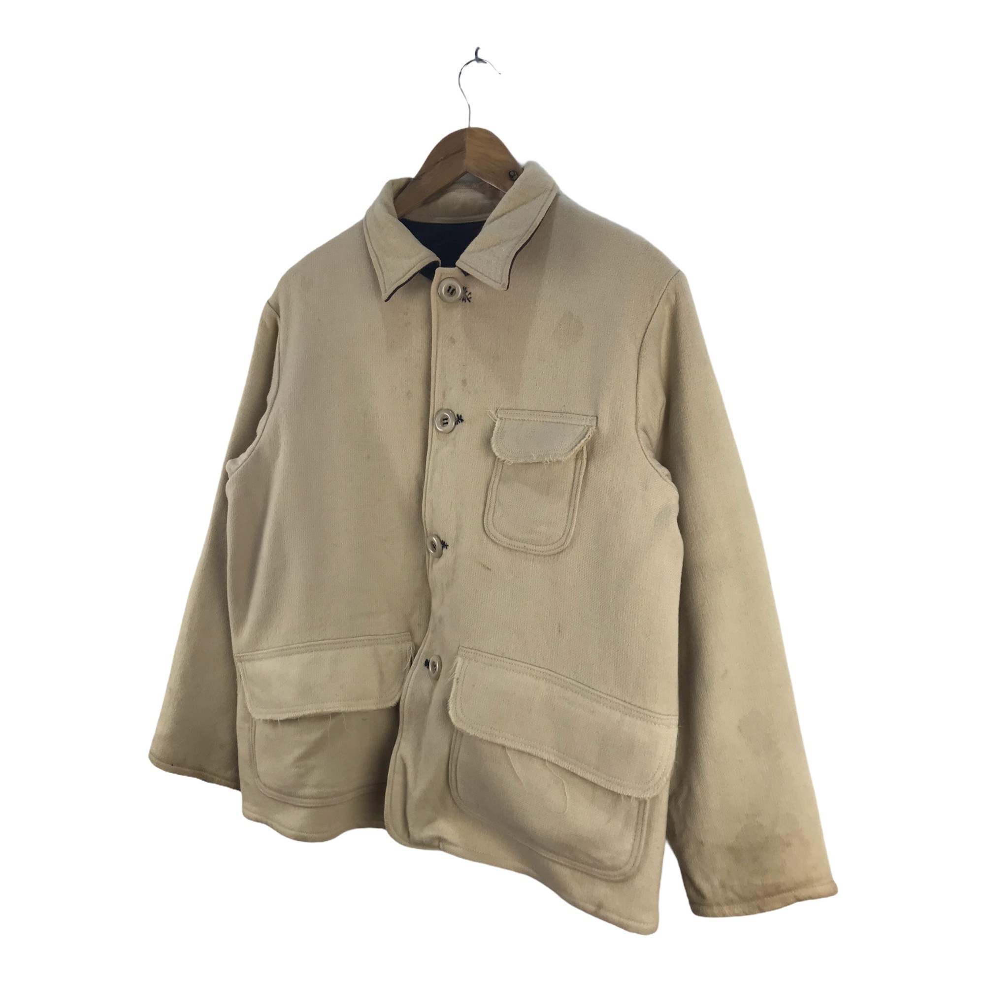 45rpm - 45rpm Jacket - 3