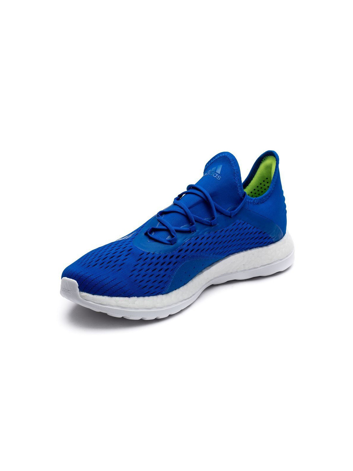 X 18+ TR World Cup 'Football Blue' (2018) Limited Collection BB7420 - 10