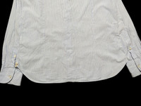 View image 8