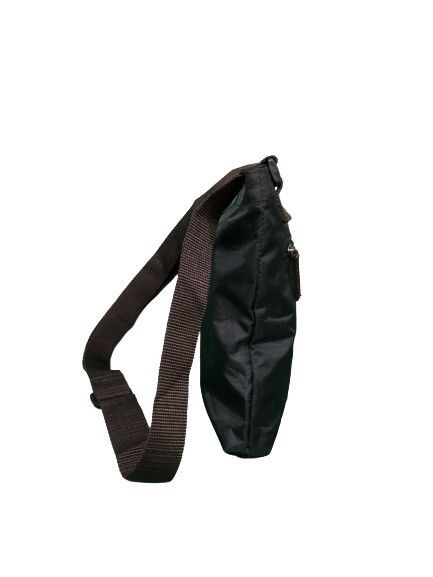 Japanese Brand - Unbrand Sling Bag - 2