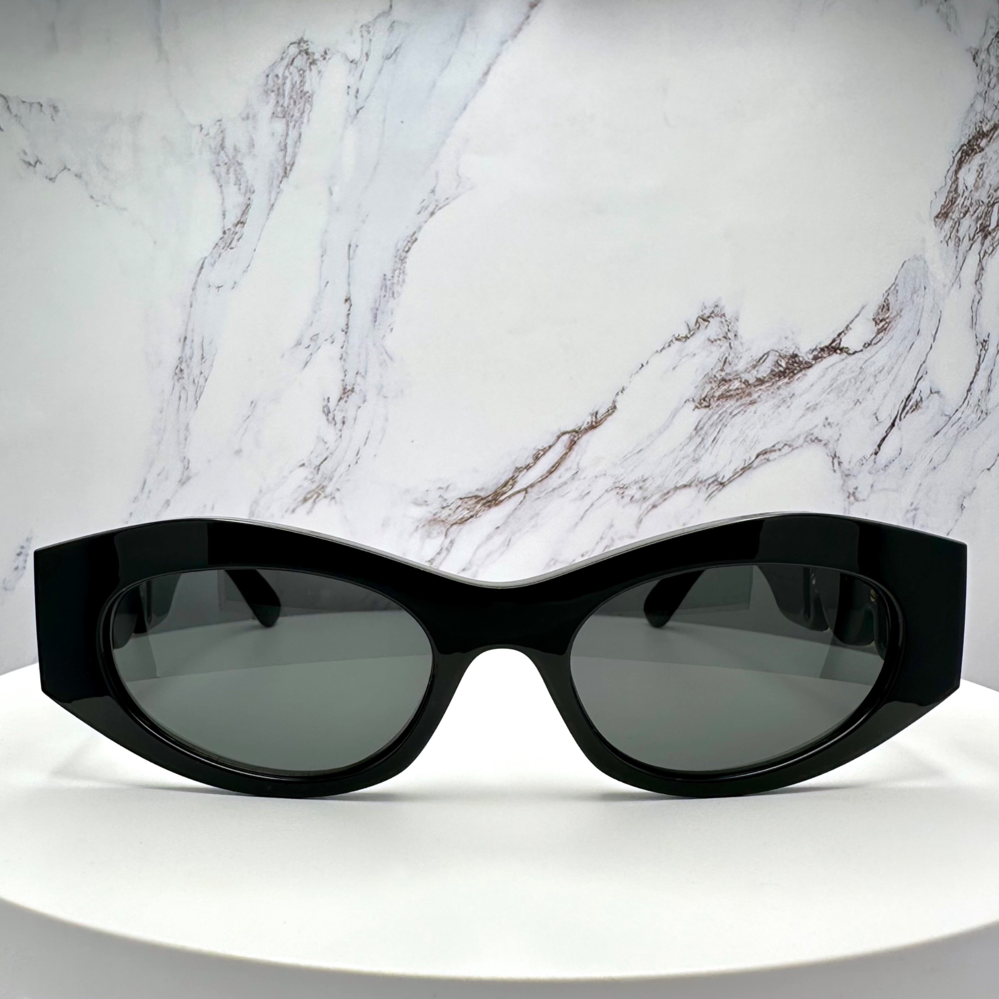Versace Sunglasses New  - 13