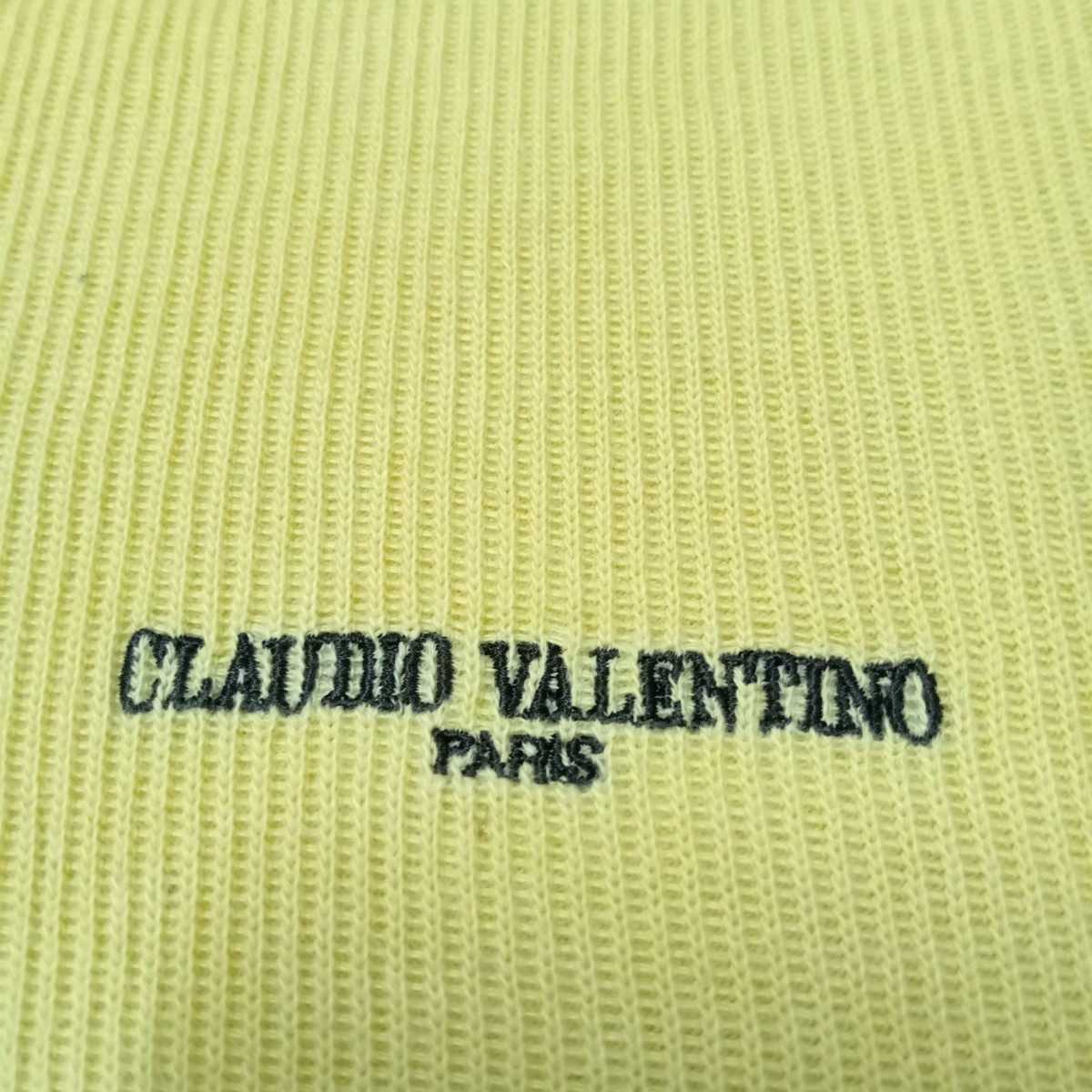 Streetwear - Claudio Sweatshirt - 4
