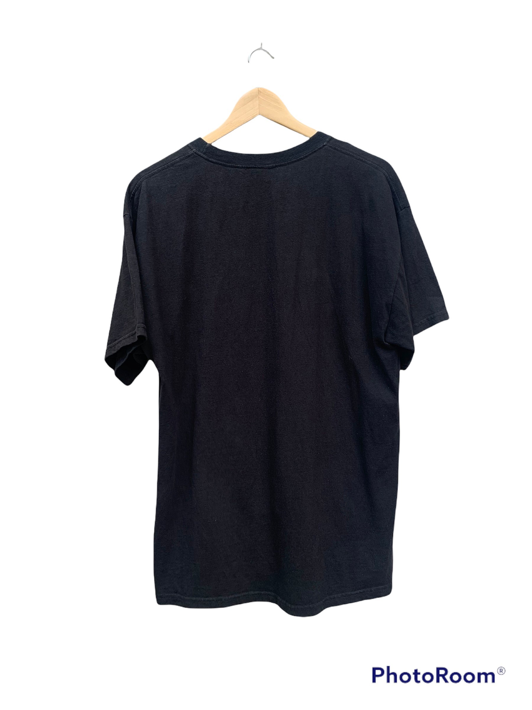 Enyce - Enyce Hip Hop Spellout T-Shirt - 5