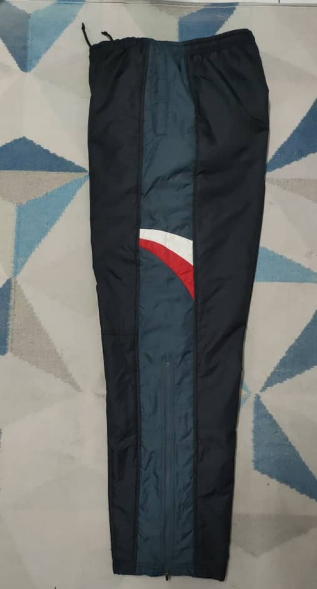 Canterbury Of New Zealand - Canterbury of New Zealand SKI Pant - 2