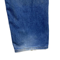 View image 13
