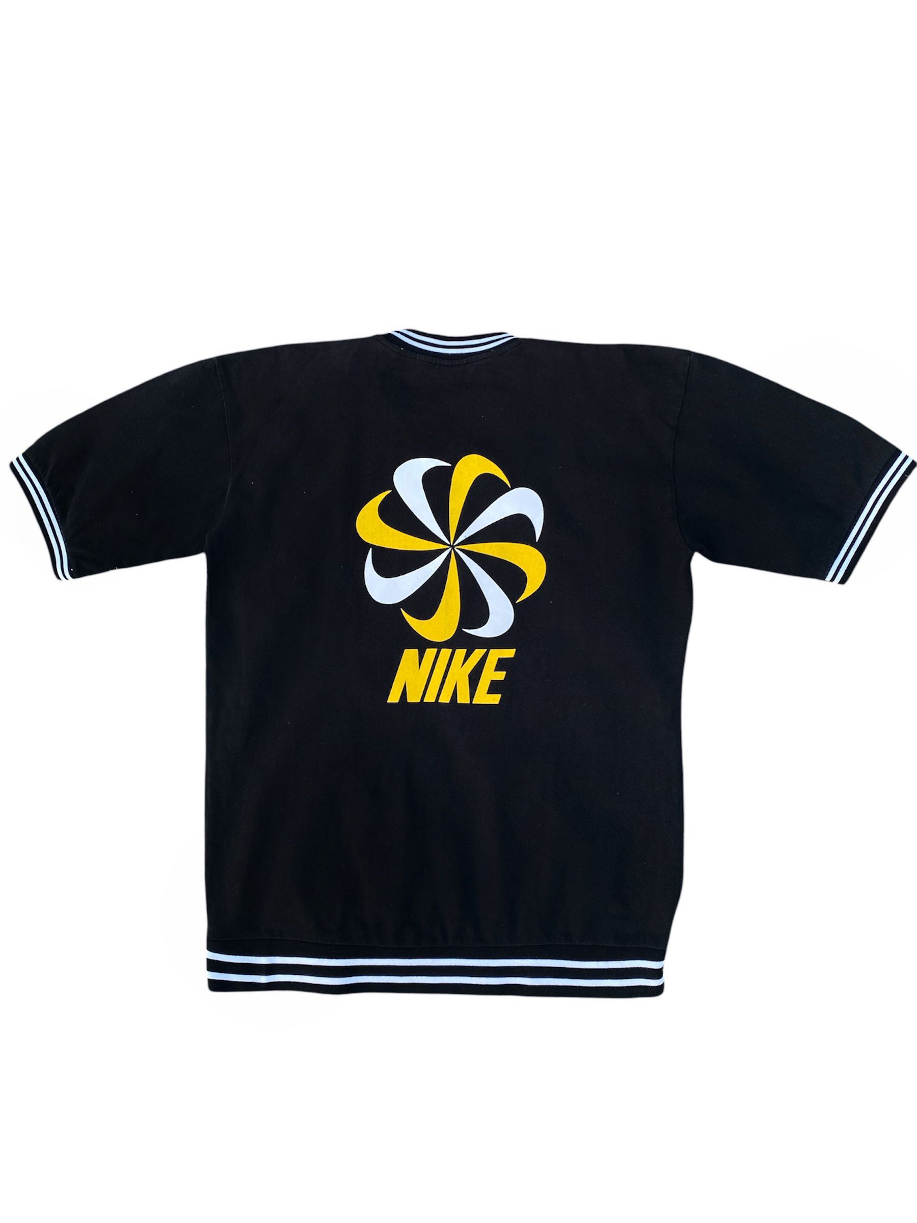 COMBO NIKE VINTAGE - 9