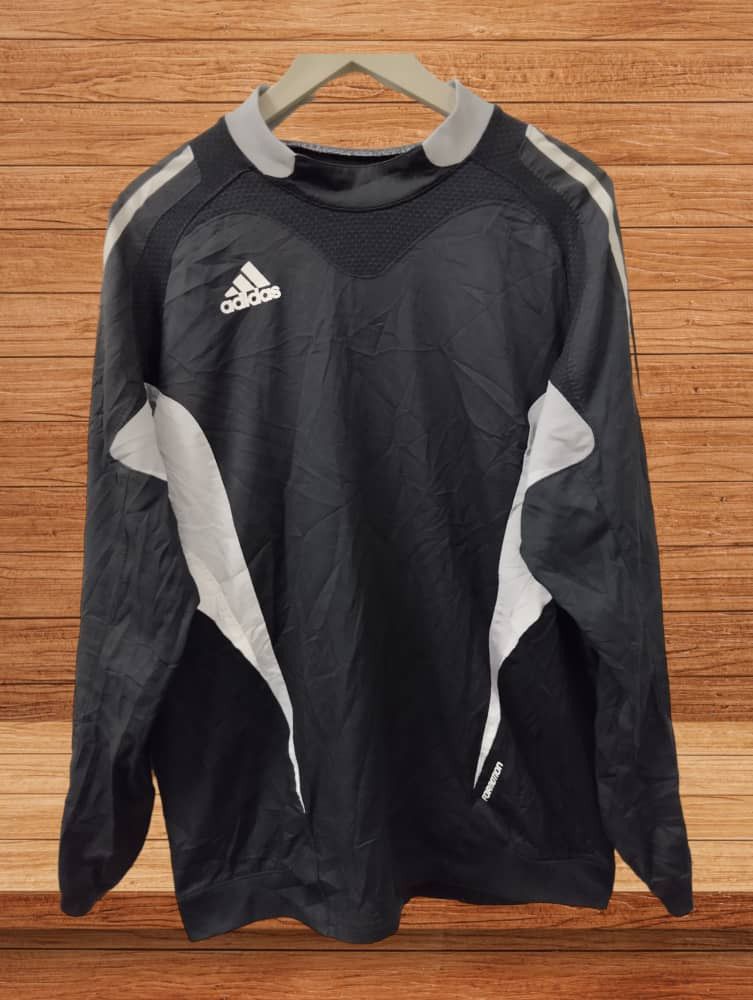 Adidas Clima 365 Long Sleeve Jersey - 2