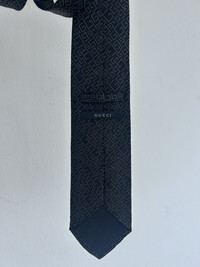 View image 8