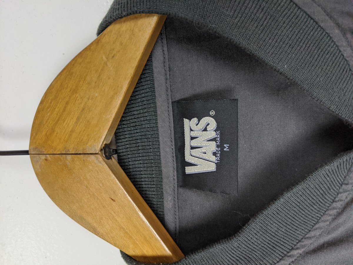 Streetwear - Light Bomber Jacket Outerwear Skateboard - 4