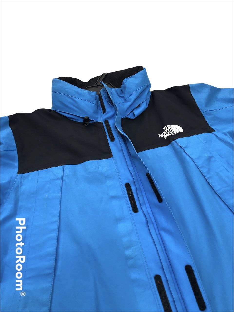 The north face lockof Gore-Tex Pro Shell - 16