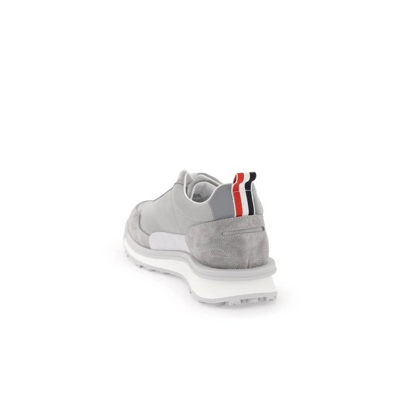 Thom browne alumni trainer sneakers Size US 10 for Men - 2
