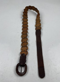 View image 8