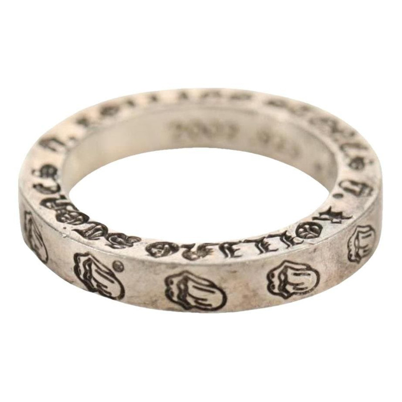 Ring - 1