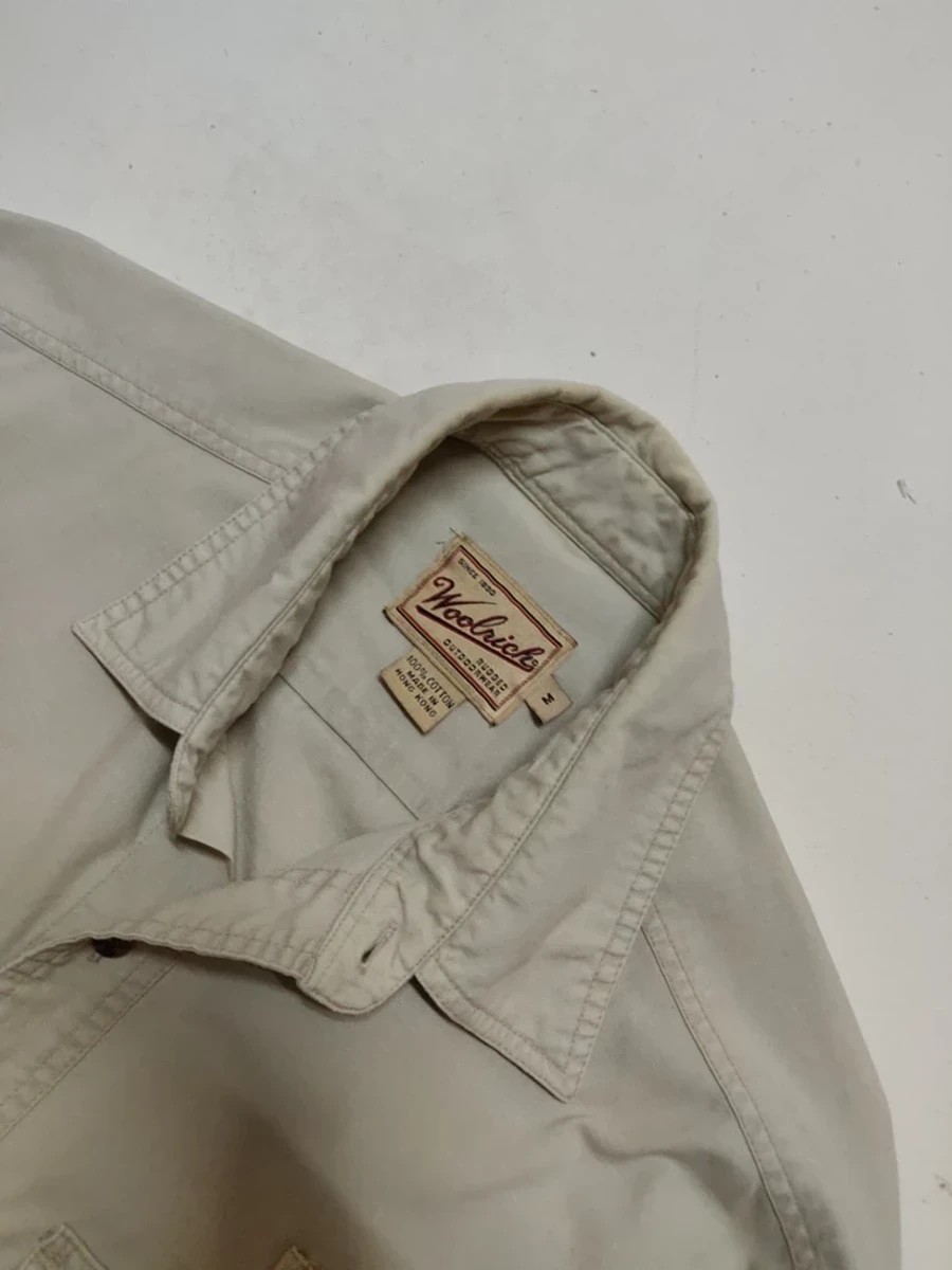 Woolrich John Rich & Bros. - Explorer Jacket Parka Outerwear - 3