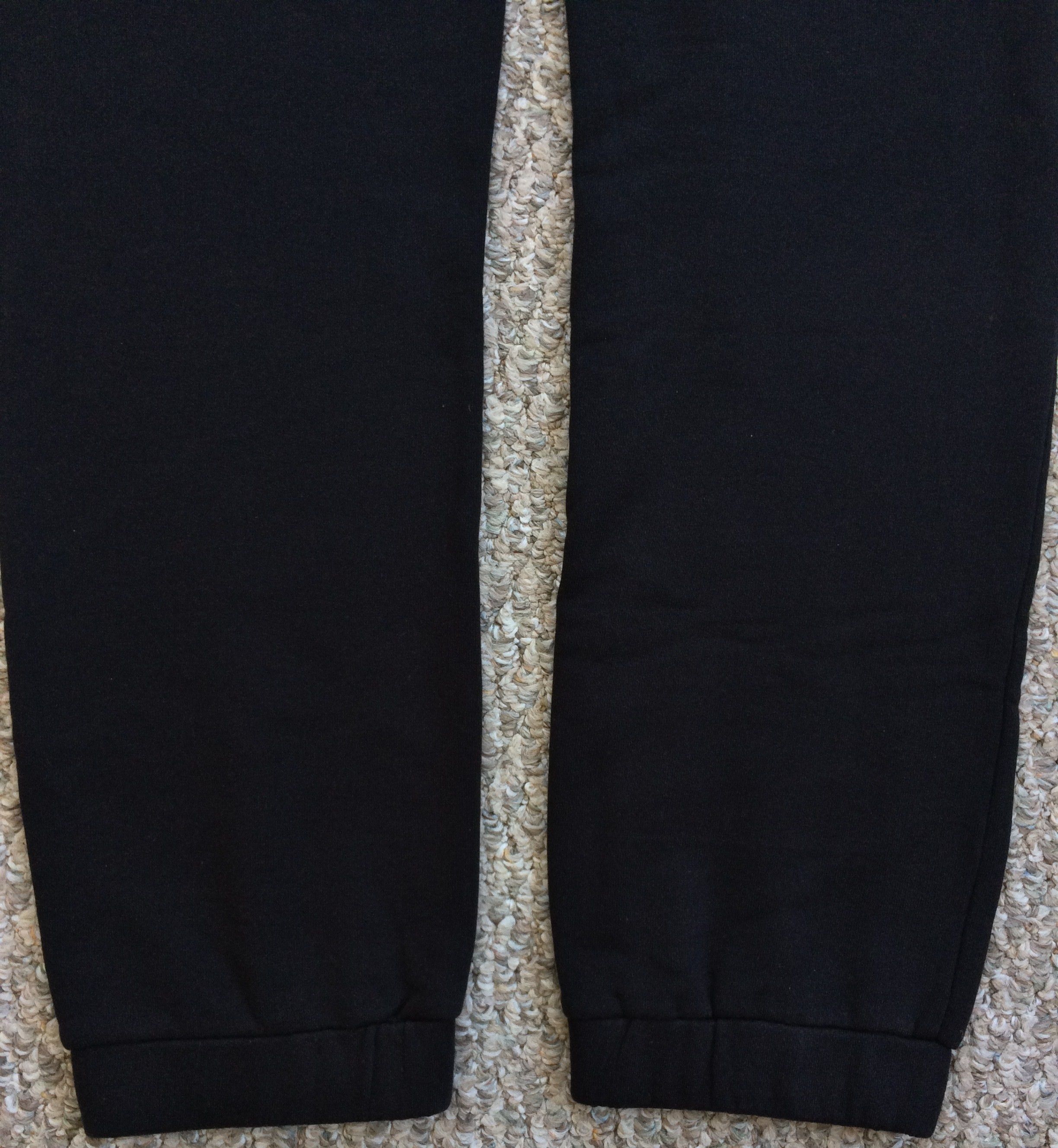 S/S 2015 Gosha Rubchinskiy Sweatpants DSM Exclusive - 8