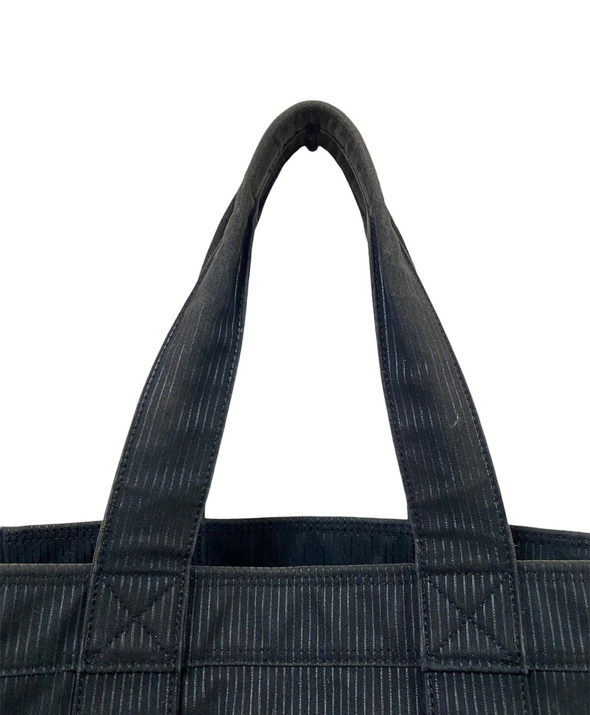 🔥LAST DROP🔥Porter Smoky Totes Bag/Multipocket Cargo Bag - 9
